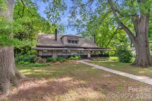 912 Rankin Ave, Gastonia, NC 28052 - Photo 1