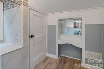 912 Rankin Avenue, Gastonia, NC 28052 - Photo 34