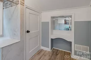 912 Rankin Ave, Gastonia, NC 28052 - Photo 34