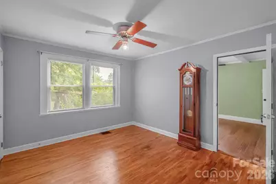 912 Rankin Avenue, Gastonia, NC 28052 - Photo 38