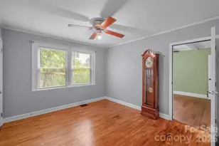 912 Rankin Ave, Gastonia, NC 28052 - Photo 38