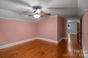 912 Rankin Ave, Gastonia, NC 28052 - Photo 30