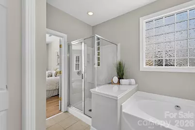 15611 Prescott Hill Avenue, Charlotte, NC 28277 - Photo 18