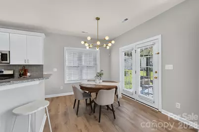 15611 Prescott Hill Avenue, Charlotte, NC 28277 - Photo 10