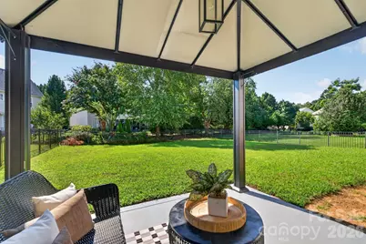 15611 Prescott Hill Avenue, Charlotte, NC 28277 - Photo 36