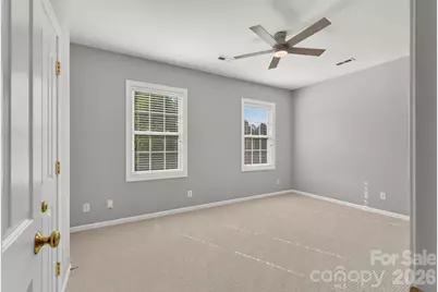 15611 Prescott Hill Avenue, Charlotte, NC 28277 - Photo 26