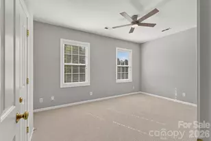 15611 Prescott Hill Ave, Charlotte, NC 28277 - Photo 26
