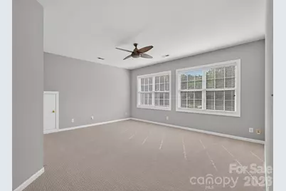 15611 Prescott Hill Avenue, Charlotte, NC 28277 - Photo 22