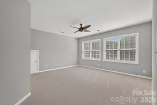 15611 Prescott Hill Ave, Charlotte, NC 28277 - Photo 22