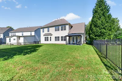 15611 Prescott Hill Avenue, Charlotte, NC 28277 - Photo 34