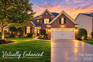 15611 Prescott Hill Ave, Charlotte, NC 28277 - Photo 2