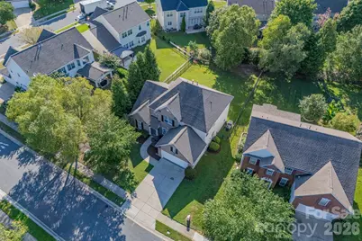 15611 Prescott Hill Avenue, Charlotte, NC 28277 - Photo 32