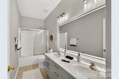 15611 Prescott Hill Avenue, Charlotte, NC 28277 - Photo 28
