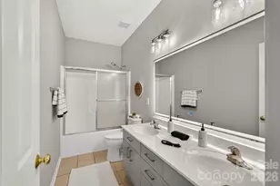 15611 Prescott Hill Ave, Charlotte, NC 28277 - Photo 28