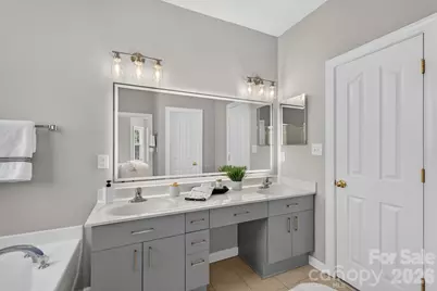 15611 Prescott Hill Avenue, Charlotte, NC 28277 - Photo 16