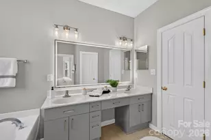15611 Prescott Hill Ave, Charlotte, NC 28277 - Photo 16