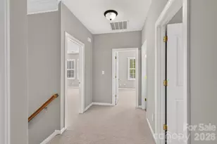 15611 Prescott Hill Ave, Charlotte, NC 28277 - Photo 20