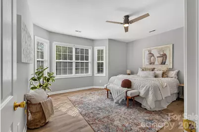 15611 Prescott Hill Avenue, Charlotte, NC 28277 - Photo 14