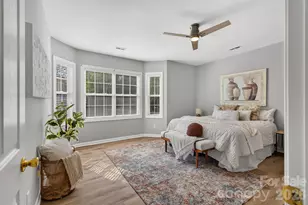 15611 Prescott Hill Ave, Charlotte, NC 28277 - Photo 14