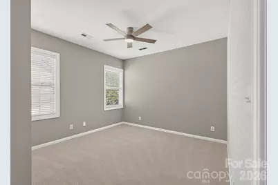 15611 Prescott Hill Avenue, Charlotte, NC 28277 - Photo 24
