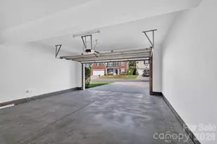 15611 Prescott Hill Ave, Charlotte, NC 28277 - Photo 30