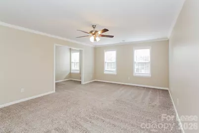 171 Elrosa Road, Mooresville, NC 28115 - Photo 8