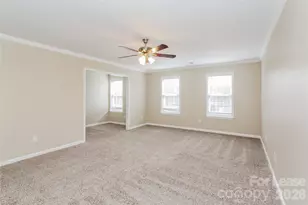 171 Elrosa Rd, Mooresville, NC 28115 - Photo 8