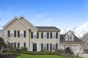 171 Elrosa Rd, Mooresville, NC 28115 - Photo 2