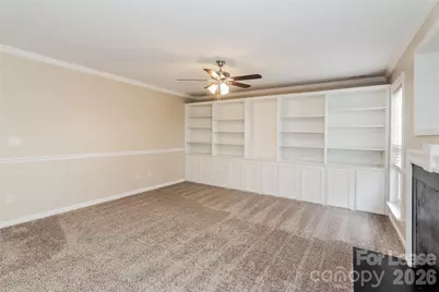 171 Elrosa Road, Mooresville, NC 28115 - Photo 6