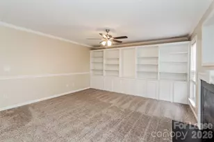 171 Elrosa Rd, Mooresville, NC 28115 - Photo 6