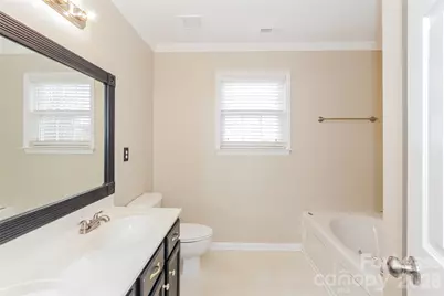 171 Elrosa Road, Mooresville, NC 28115 - Photo 14