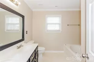 171 Elrosa Rd, Mooresville, NC 28115 - Photo 14