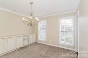 171 Elrosa Rd, Mooresville, NC 28115 - Photo 12