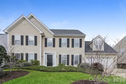 171 Elrosa Road, Mooresville, NC 28115 - Photo 1