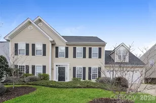171 Elrosa Rd, Mooresville, NC 28115 - Photo 1