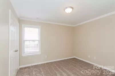 171 Elrosa Road, Mooresville, NC 28115 - Photo 10