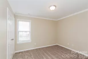 171 Elrosa Rd, Mooresville, NC 28115 - Photo 10