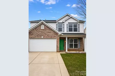 105 Charing Place, Mooresville, NC 28117 - Photo 1