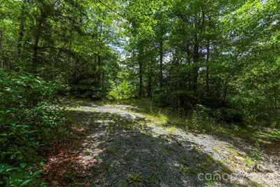 Na Pine Ridge Road #60, Hendersonville, NC 28792 - Photo 4