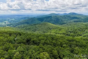 Na Pine Ridge Rd, Hendersonville, NC 28792 - Photo 1