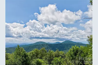 Na Pine Ridge Road #60, Hendersonville, NC 28792 - Photo 8