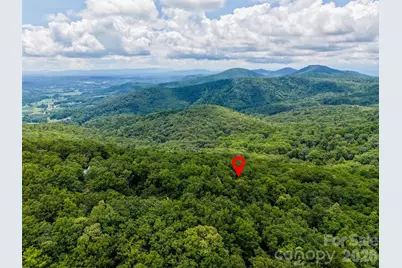 Na Pine Ridge Road #60, Hendersonville, NC 28792 - Photo 6