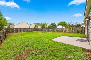 5519 Mt Mansfield Rd, Charlotte, NC 28278 - Photo 16