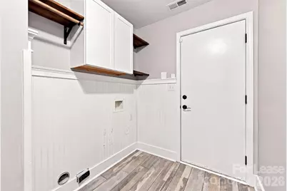5519 Mt Mansfield Road, Charlotte, NC 28278 - Photo 14