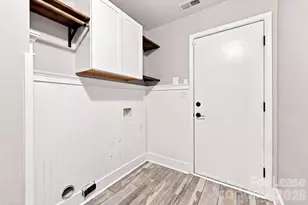 5519 Mt Mansfield Rd, Charlotte, NC 28278 - Photo 14