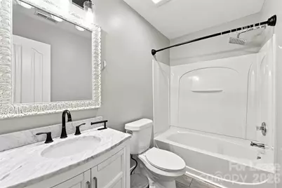 5519 Mt Mansfield Road, Charlotte, NC 28278 - Photo 12