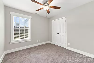 5519 Mt Mansfield Road, Charlotte, NC 28278 - Photo 10