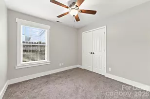 5519 Mt Mansfield Rd, Charlotte, NC 28278 - Photo 10