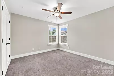 5519 Mt Mansfield Road, Charlotte, NC 28278 - Photo 8