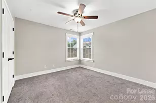 5519 Mt Mansfield Rd, Charlotte, NC 28278 - Photo 8
